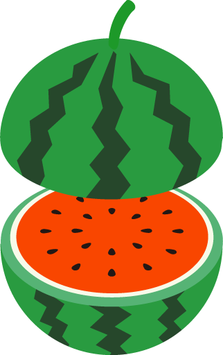 watermelom