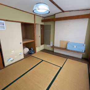 2 person room